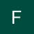 Ffd Dfd