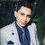 Ahmad Mohamad
