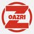 متجر اوزري الالكتروني OAZRI