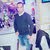 Yasser Shoaib