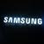 SAMSUNG