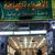 احمد الخياط الوصابي