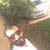 محمد مبروك
