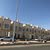 تملك معنا بيت العمر