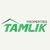 Tamlik Properties LLC