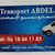 member16065096574