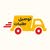 Drivers & Delivery Operations Officer Full Time - Al Ahmadi