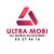 ULTRA MOBI