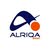 Alriqa Sport