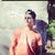 ahmed