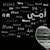 بشير عبده قاسم