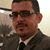 Yousef Al-Dasouqi