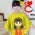 om jawad