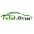 Polish.Oman