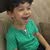 Ahmad Hussen