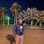 Magdy Ahmed Medhat