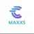 MAXXS