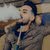 محمد الساعدي