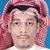 Waheeb Al Draigan