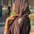 hanan