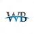walid brnous