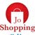 Online Shopping tooo7a