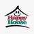 happy house