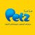 MAMA PETZ PET CARE 1th BREED MATTING