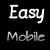 ايزي موبايل easy mobile