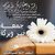 ادم