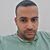 Ahmed Abdo