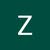 Zee Mee