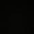 طرابلس