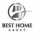 Best Home Mel
