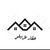 member16037236564 عقارات طرابلس