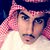 ابوحسين