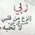 مشيرة عامر