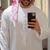 Mg Mahmoud