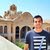 salman dar alain khoury