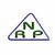 NATIONAL RUBBER SPARE PARTS FACTORY
