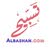 Albashan.com