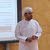 Yaqoob Alshihaimi