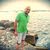 Ahmed Ashraf