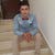 3amer Ahmad