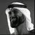 محمد الجسمي