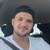 youssef inox 304 316