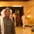 moha aljabry