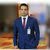 Sayed Abokresha