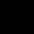 محمد
