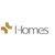 Homes real estate